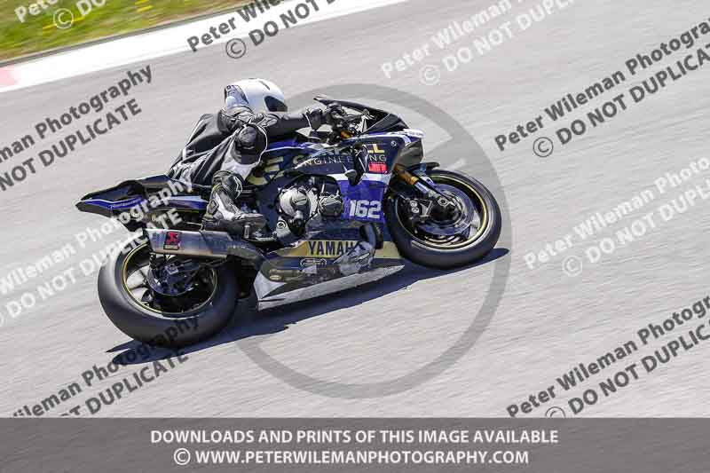 May 2024;motorbikes;no limits;peter wileman photography;portimao;portugal;trackday digital images